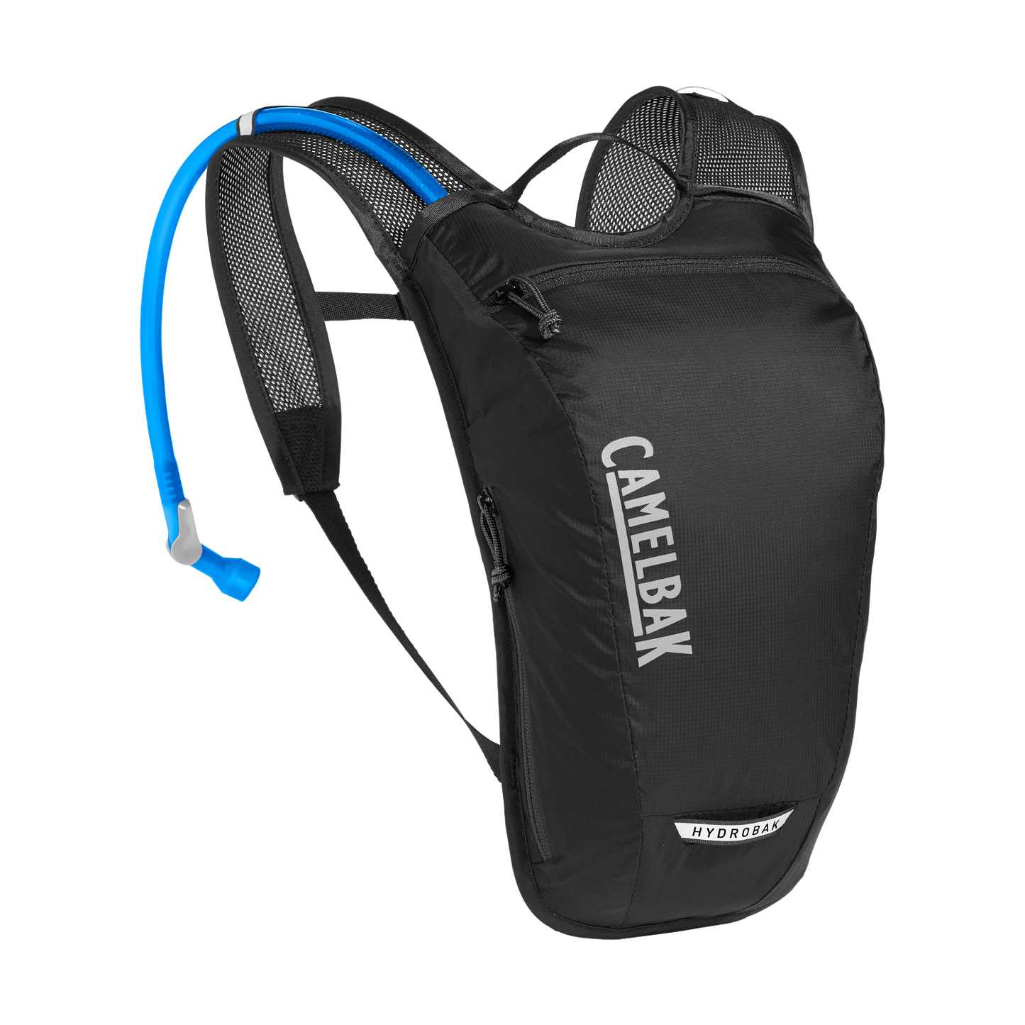 hydrobak-light-50oz-e9 6ebltv0kdz