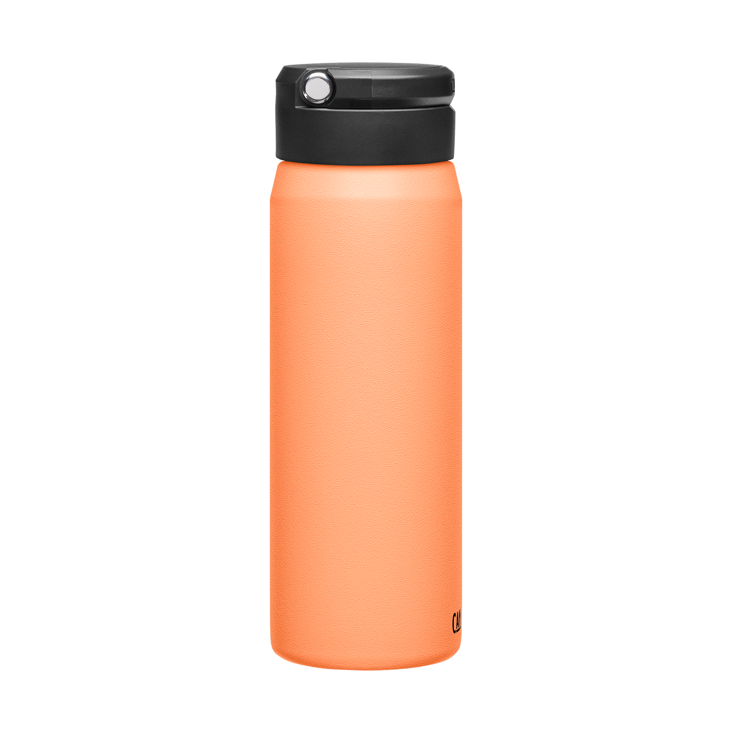fit-cap-25oz-water-bottle-insulated-stainless-steel-m8 6gljrjt0yn
