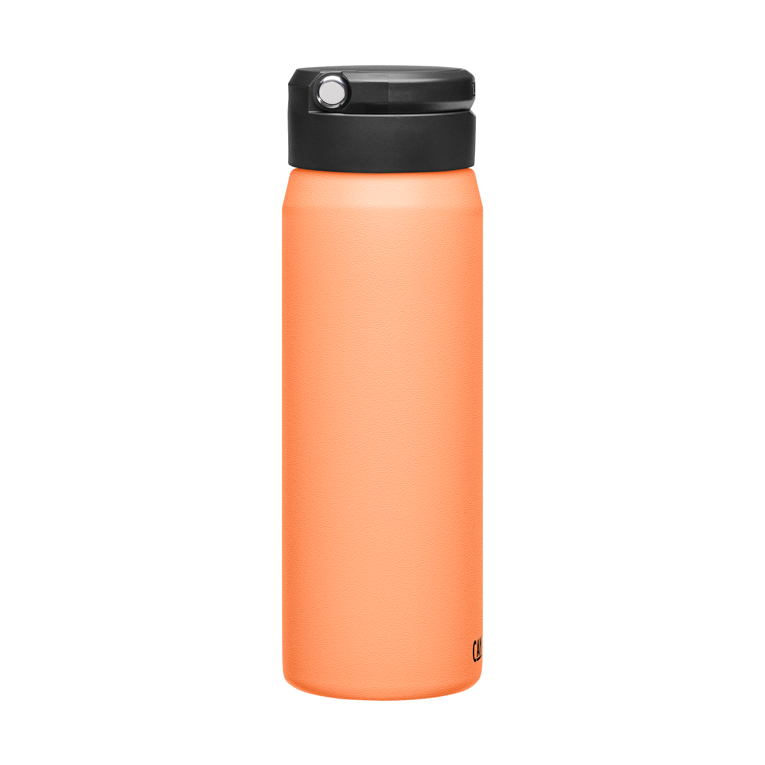 fit-cap-25oz-water-bottle-insulated-stainless-steel-m8 6gljrjt0yn