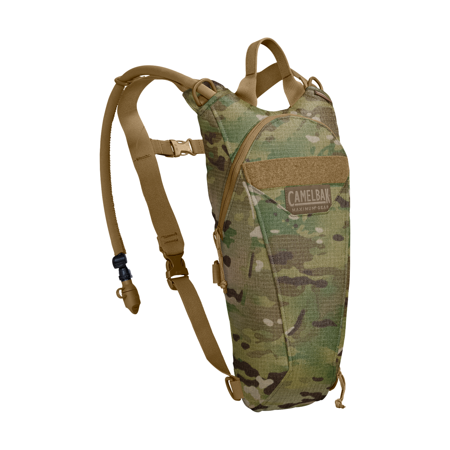 thermobak-3l-100oz-mil-spec-crux-n5 6ibilo5nxe