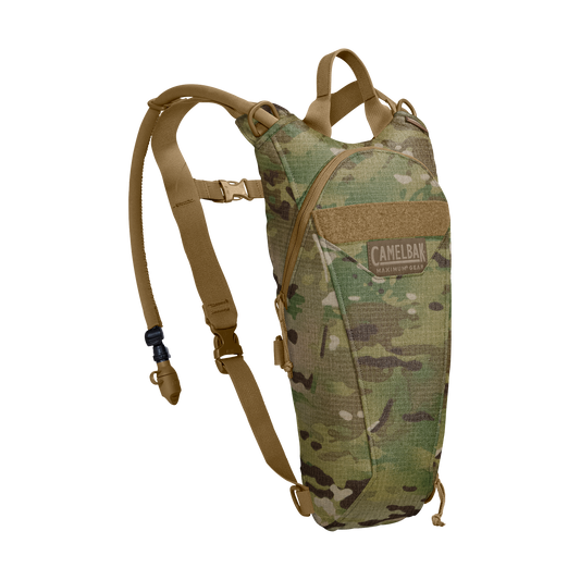 thermobak-3l-100oz-mil-spec-crux-n5 6ibilo5nxe