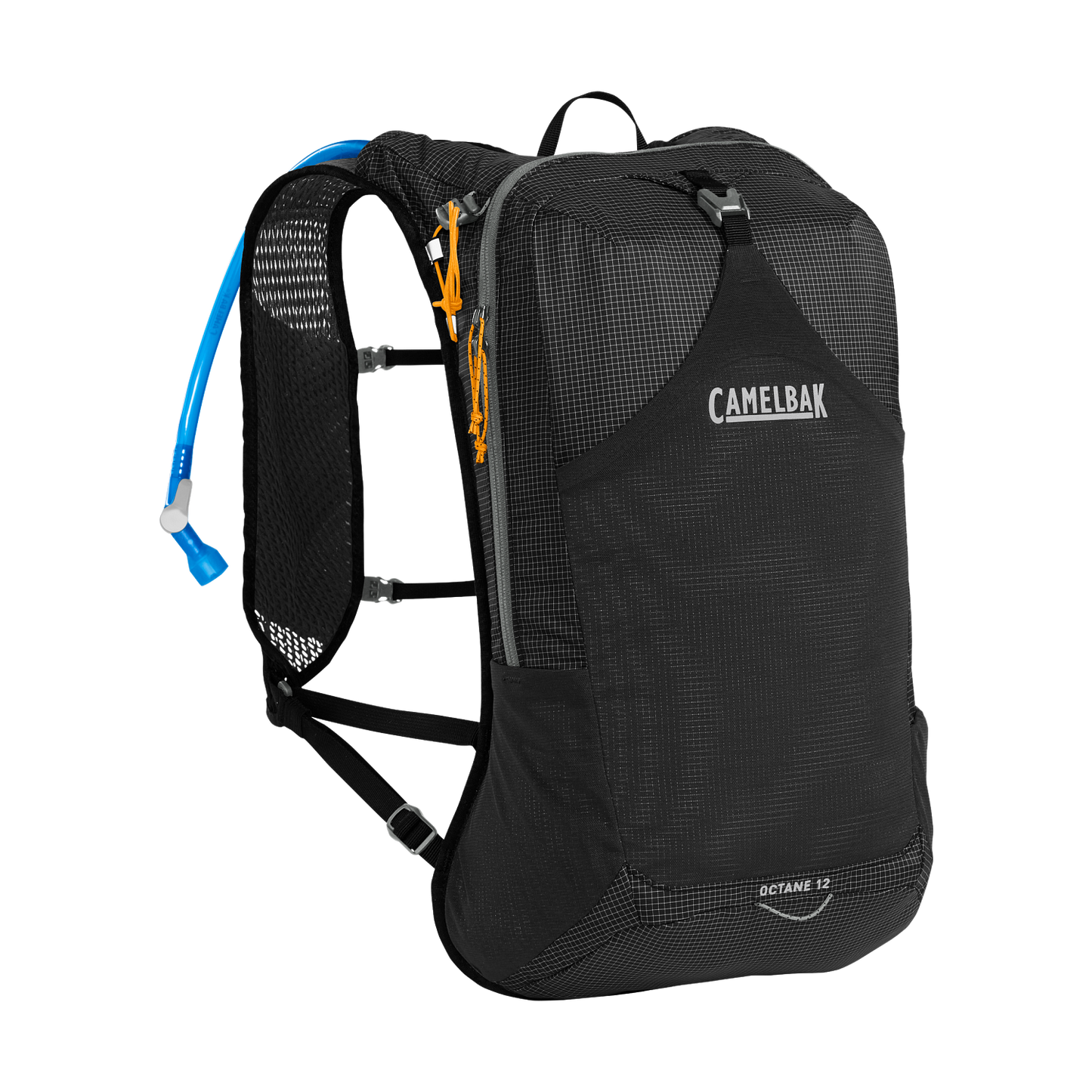 octanetm-12-hydration-hiking-pack-with-fusiontm-2l-reservoir-t7 6imcff0b8p