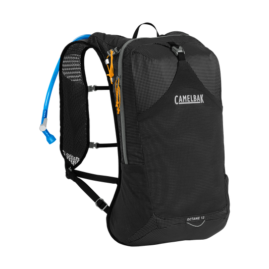 octanetm-12-hydration-hiking-pack-with-fusiontm-2l-reservoir-t7 6imcff0b8p