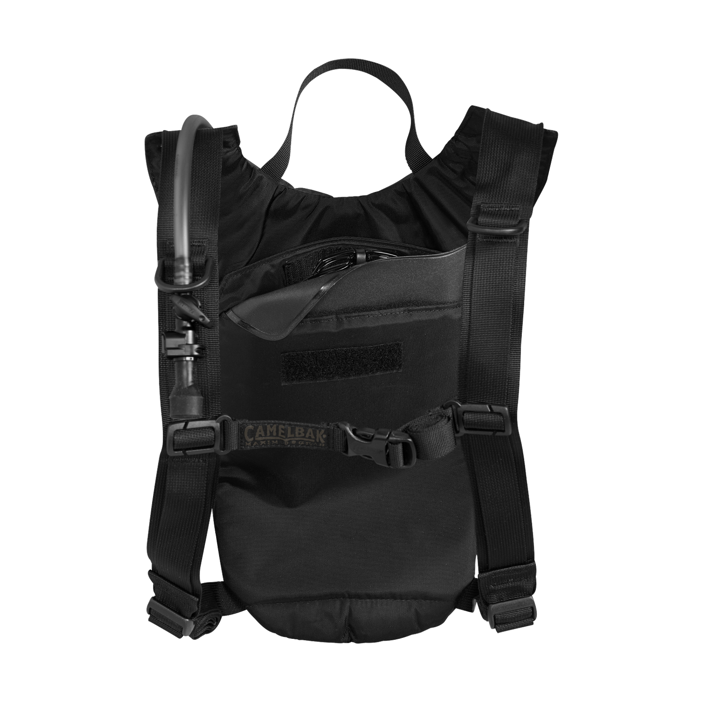 hydrobaktm-50oz-mil-spec-crux-l7 6j8z1c11uv