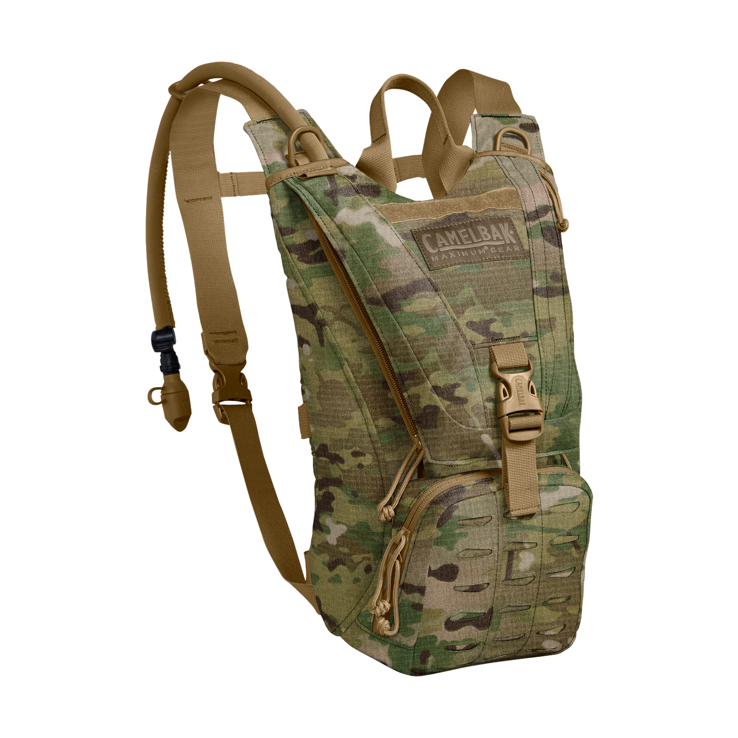 ambushtm-100oz-mil-spec-crux-z0 6jcsedcepp