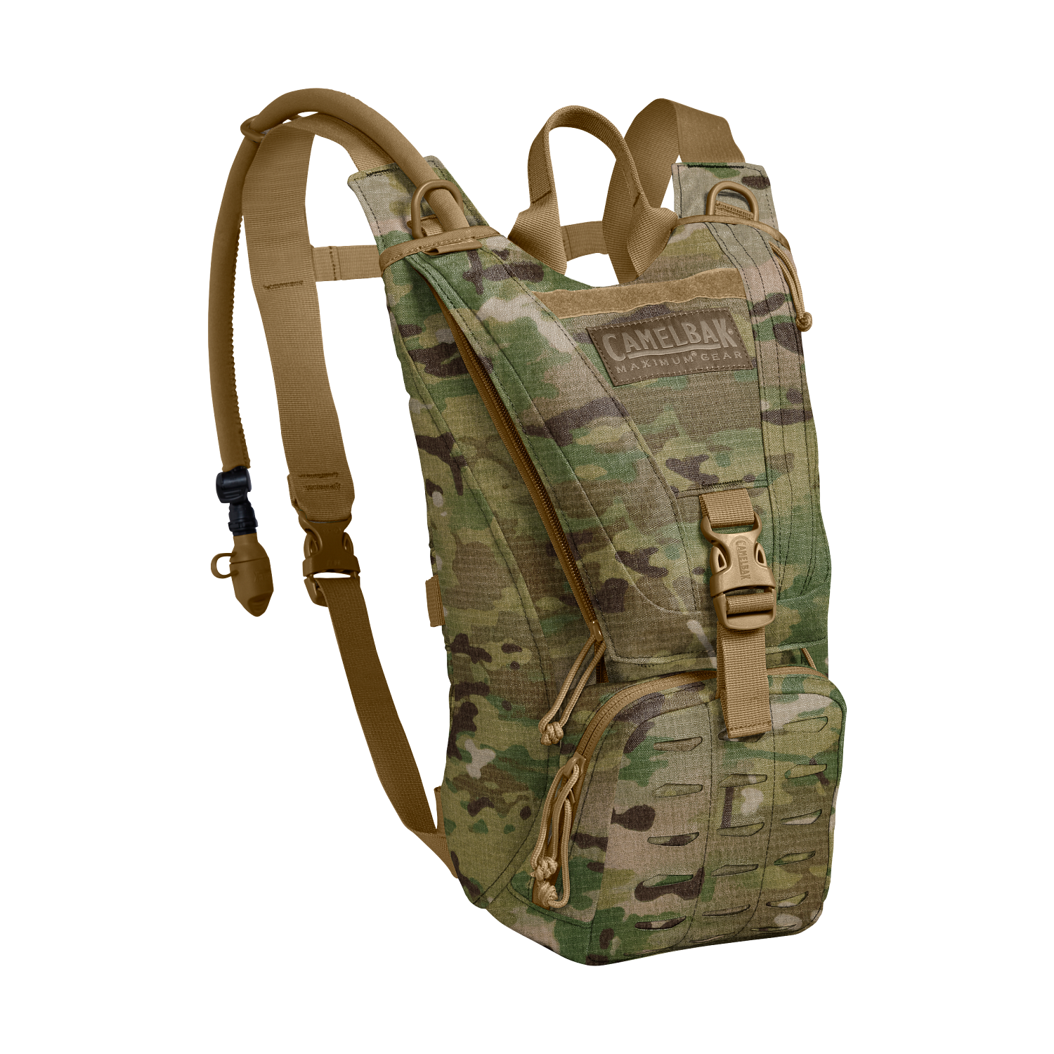 ambushtm-100oz-mil-spec-crux-z0 6jcsedcepp