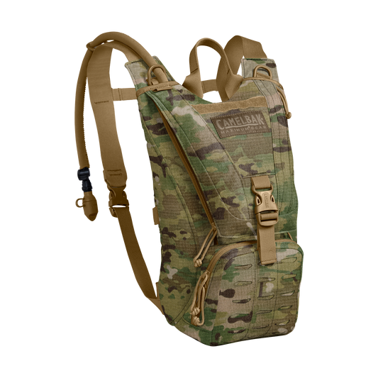 ambushtm-100oz-mil-spec-crux-z0 6jcsedcepp
