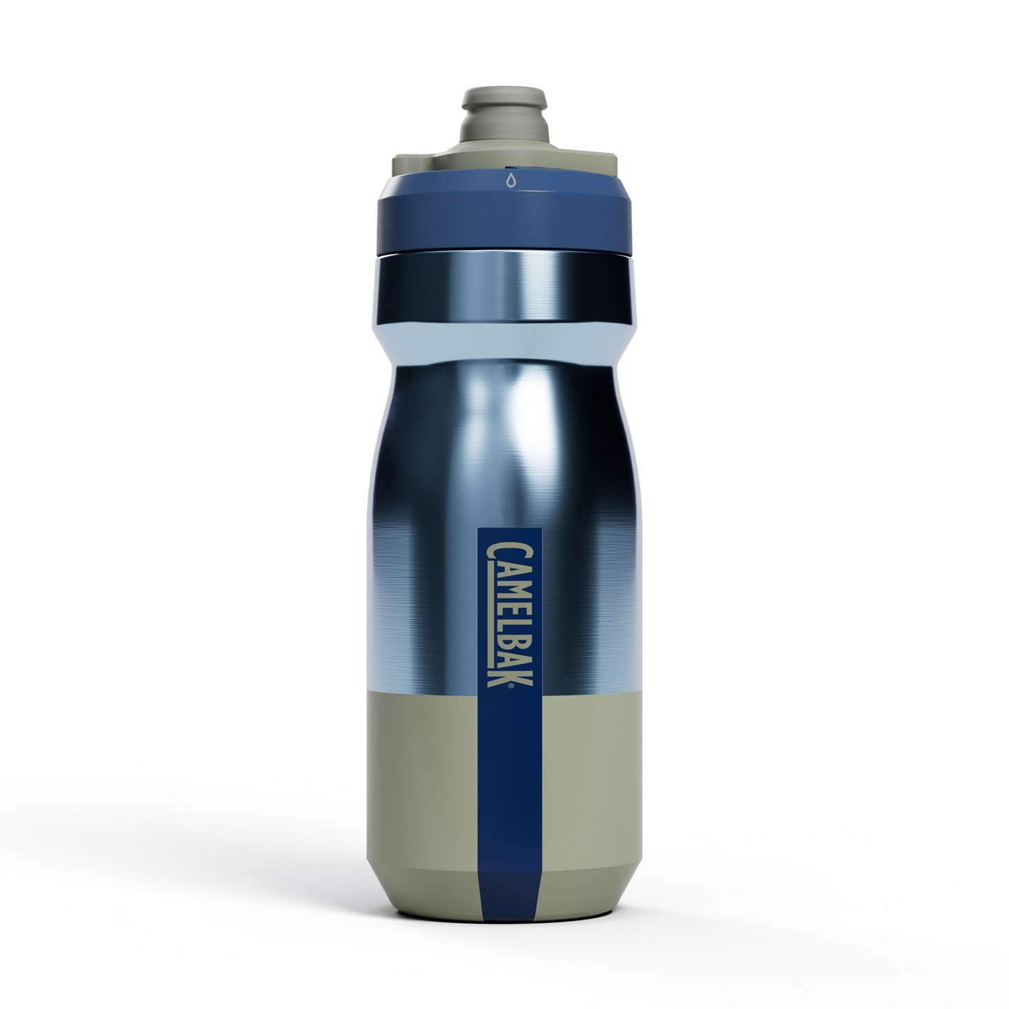 podium-steel-18oz-bike-bottle-b9 6kmjizkndx