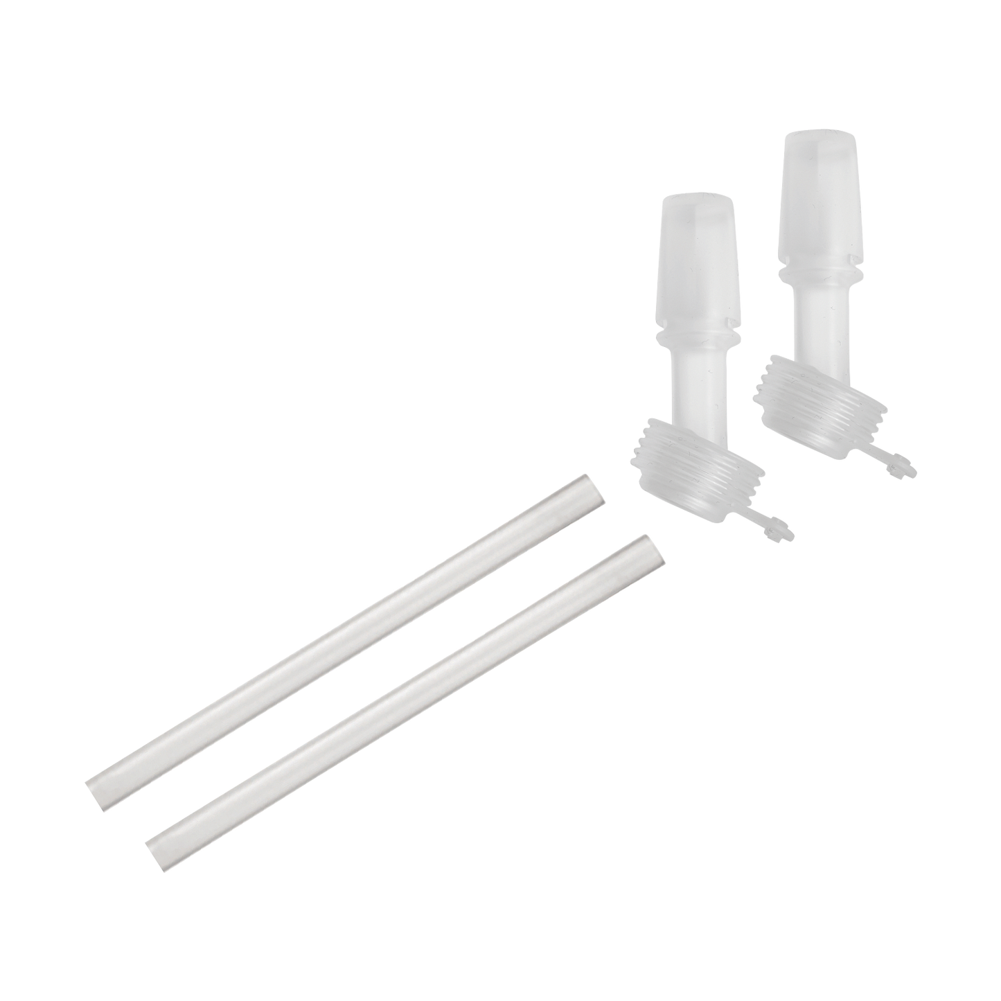 eddy-kids-bite-valve-and-straws-j1 6l4gygm7vx