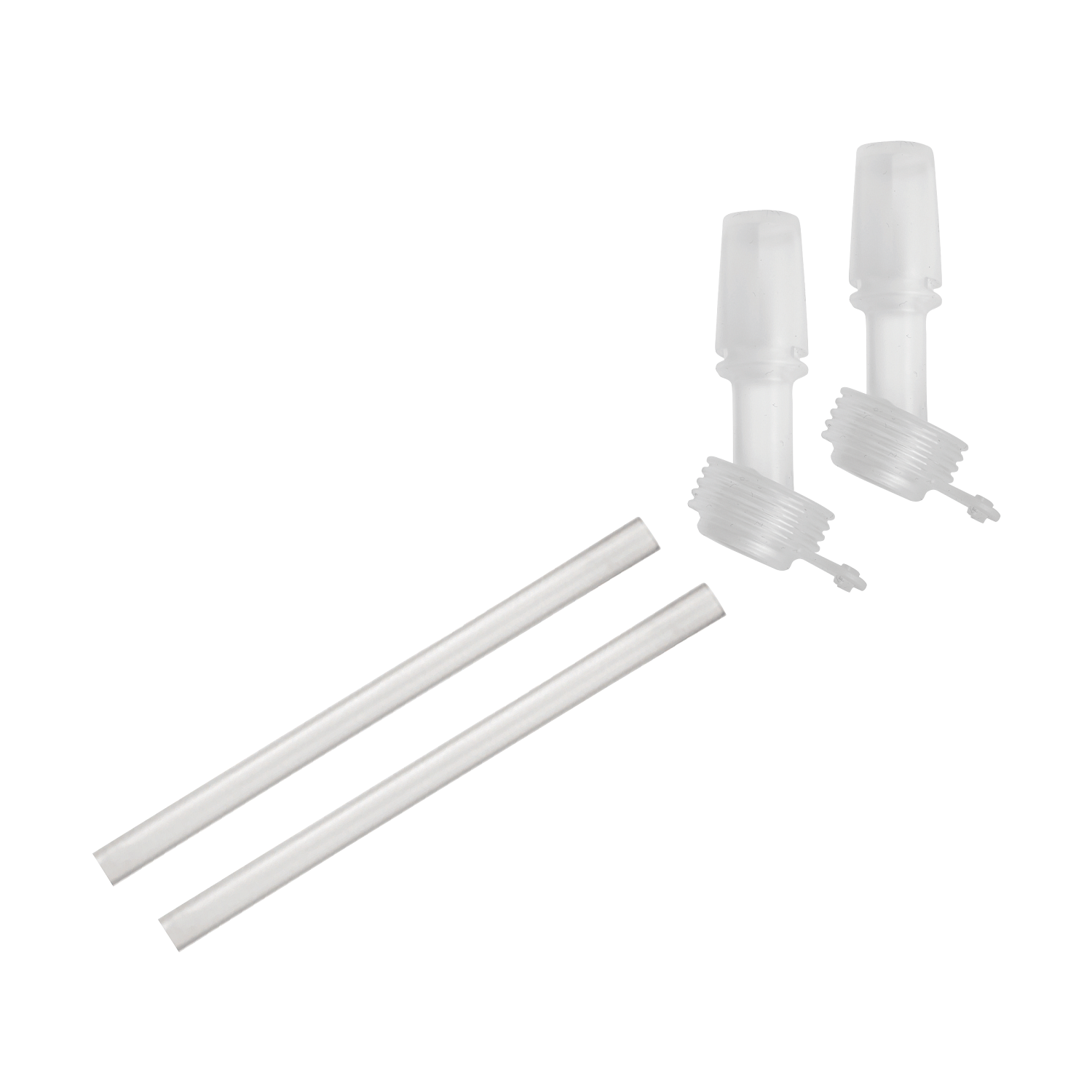 eddy-kids-bite-valve-and-straws-j1 6l4gygm7vx