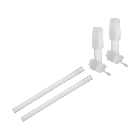 eddy-kids-bite-valve-and-straws-j1 6l4gygm7vx