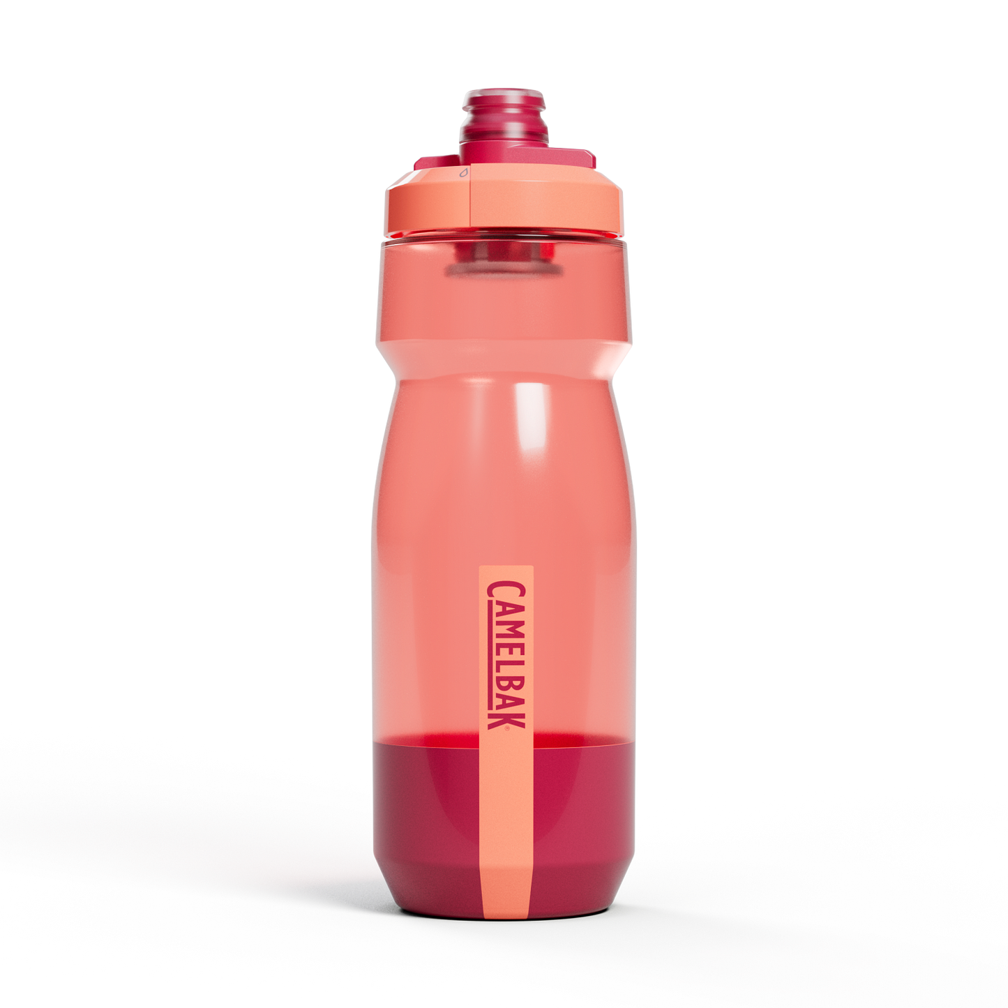podium-24oz-bike-bottle-x3 6l8eldcmu7