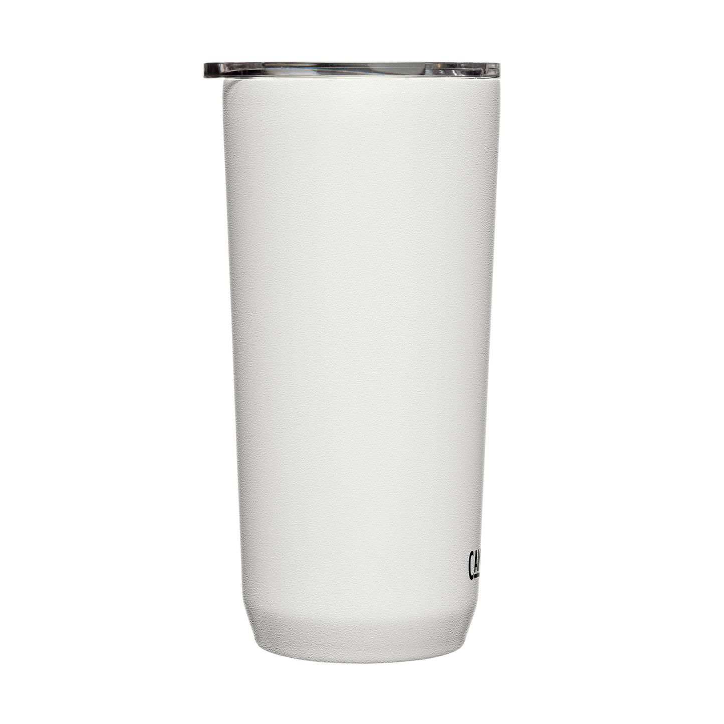 horizon-20-oz-tumbler-insulated-stainless-steel-e4 6mb1o69tu9