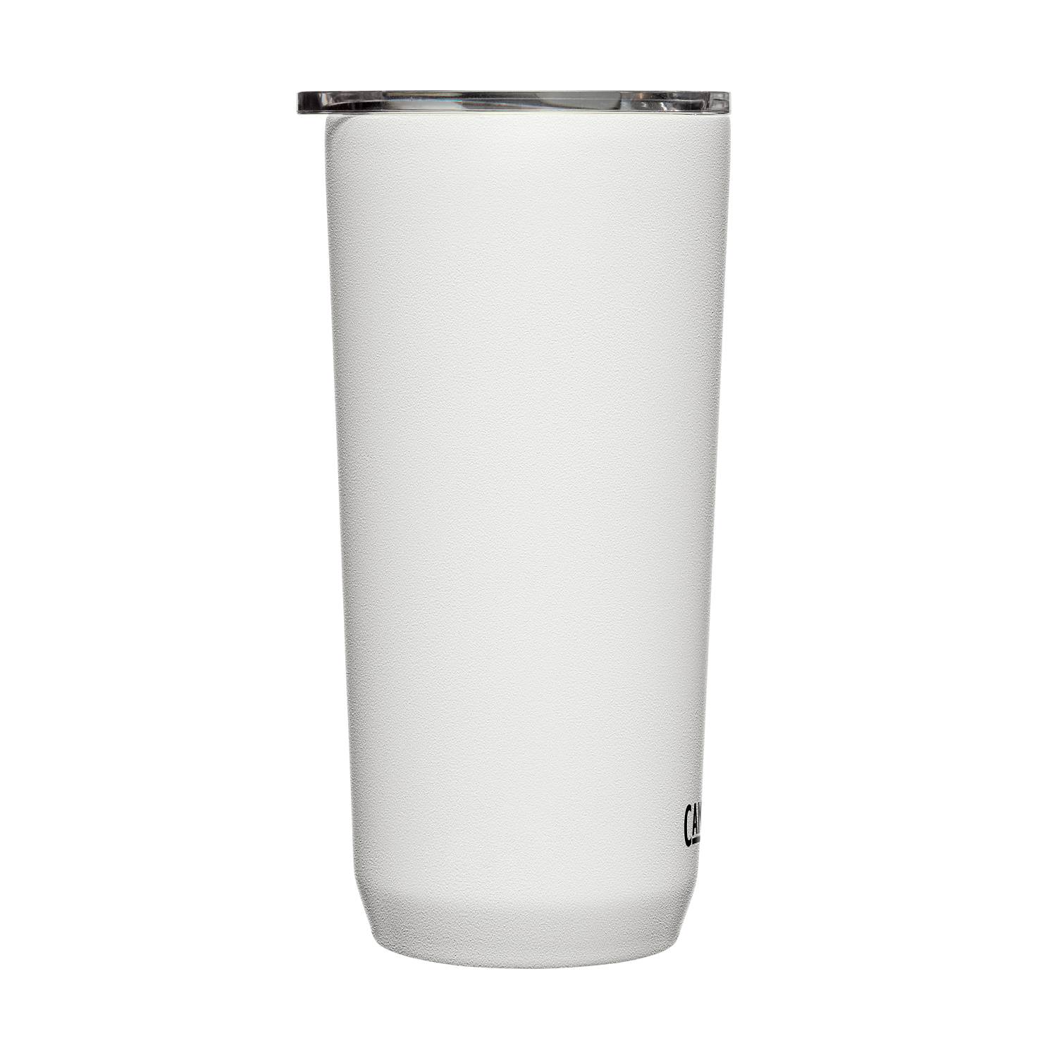 horizon-20-oz-tumbler-insulated-stainless-steel-e4 6mb1o69tu9