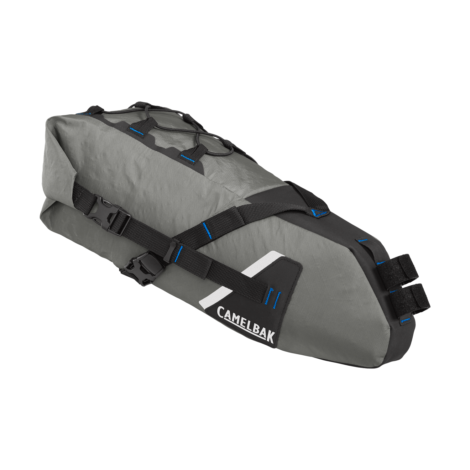 m-u-l-e-9-saddle-pack-o2 6qfcnvzlky