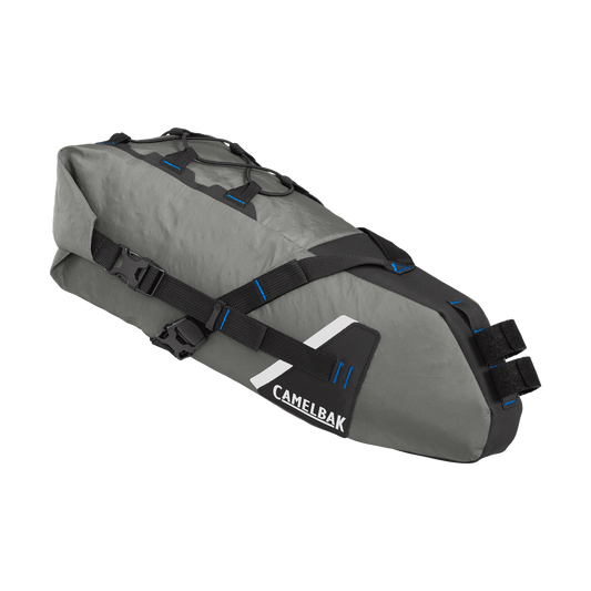 m-u-l-e-9-saddle-pack-o2 6qfcnvzlky
