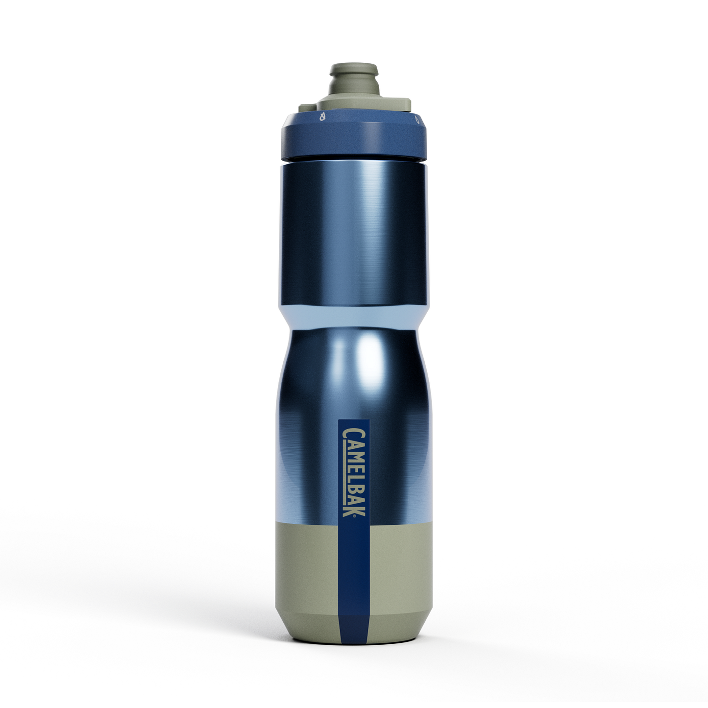 podium-steel-22oz-bike-bottle-b8 6raqxxtjt9