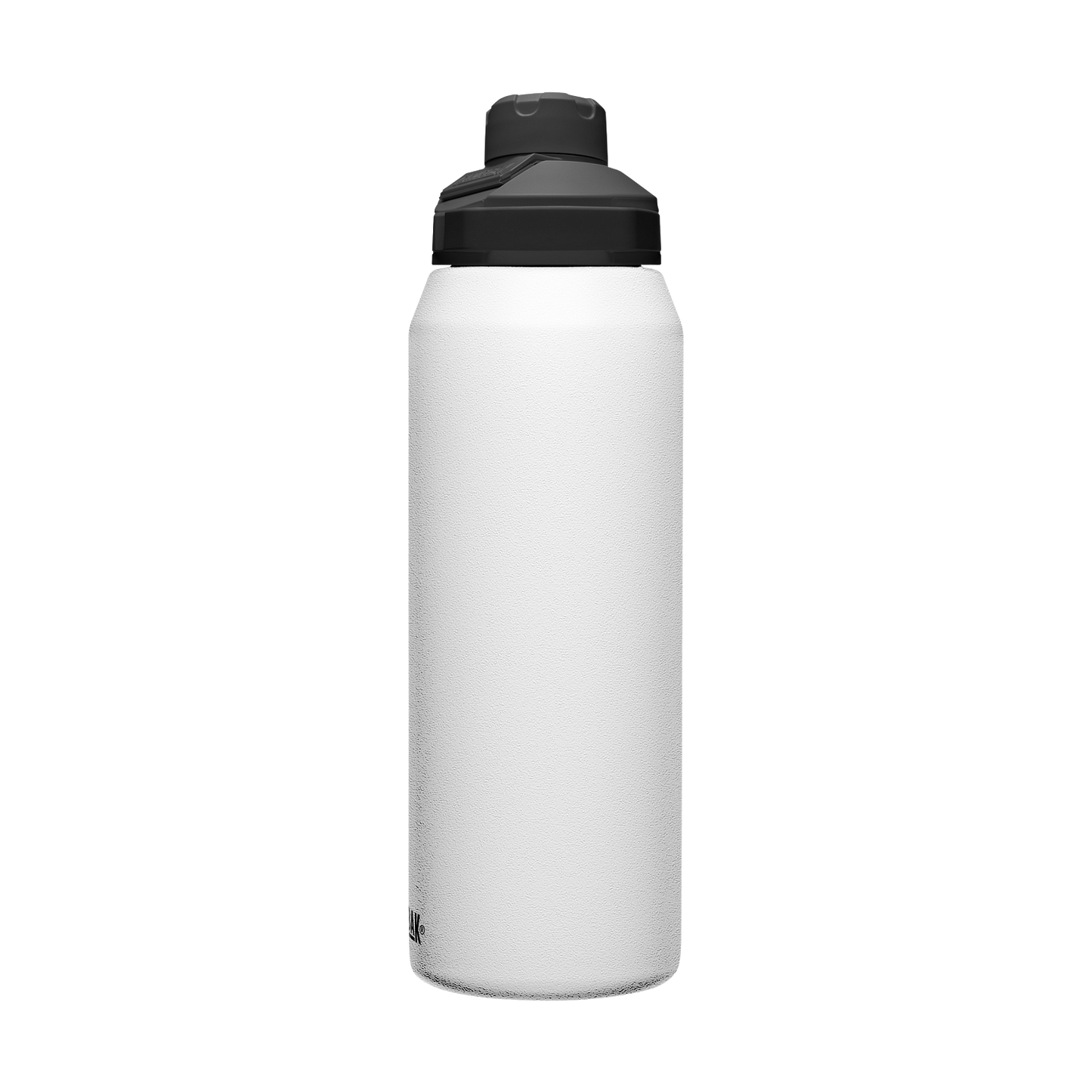 chute-mag-32-oz-water-bottle-insulated-stainless-steel-n1 6seuaegc51