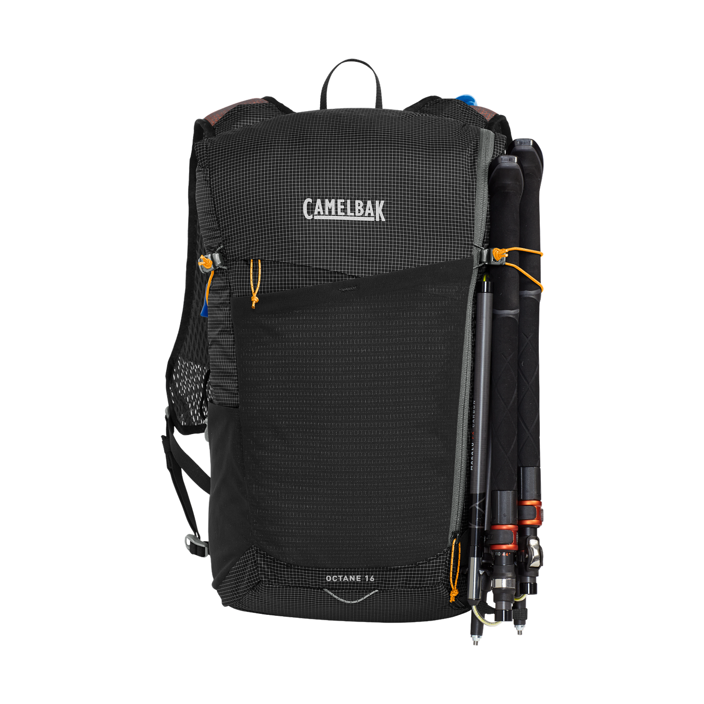 octanetm-16-hydration-hiking-pack-with-fusiontm-2l-reservoir-f1 6vy8bfwscz