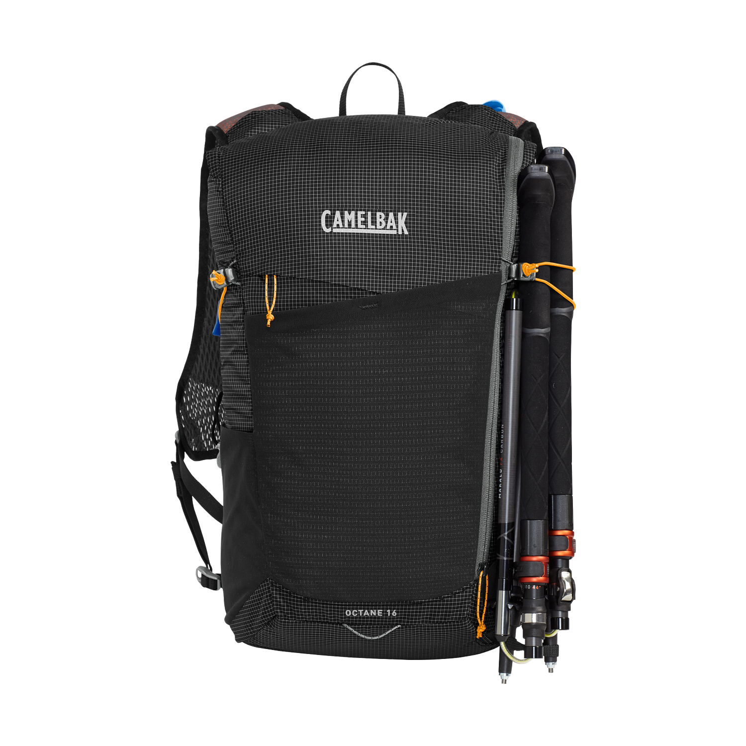 octanetm-16-hydration-hiking-pack-with-fusiontm-2l-reservoir-f1 6vy8bfwscz