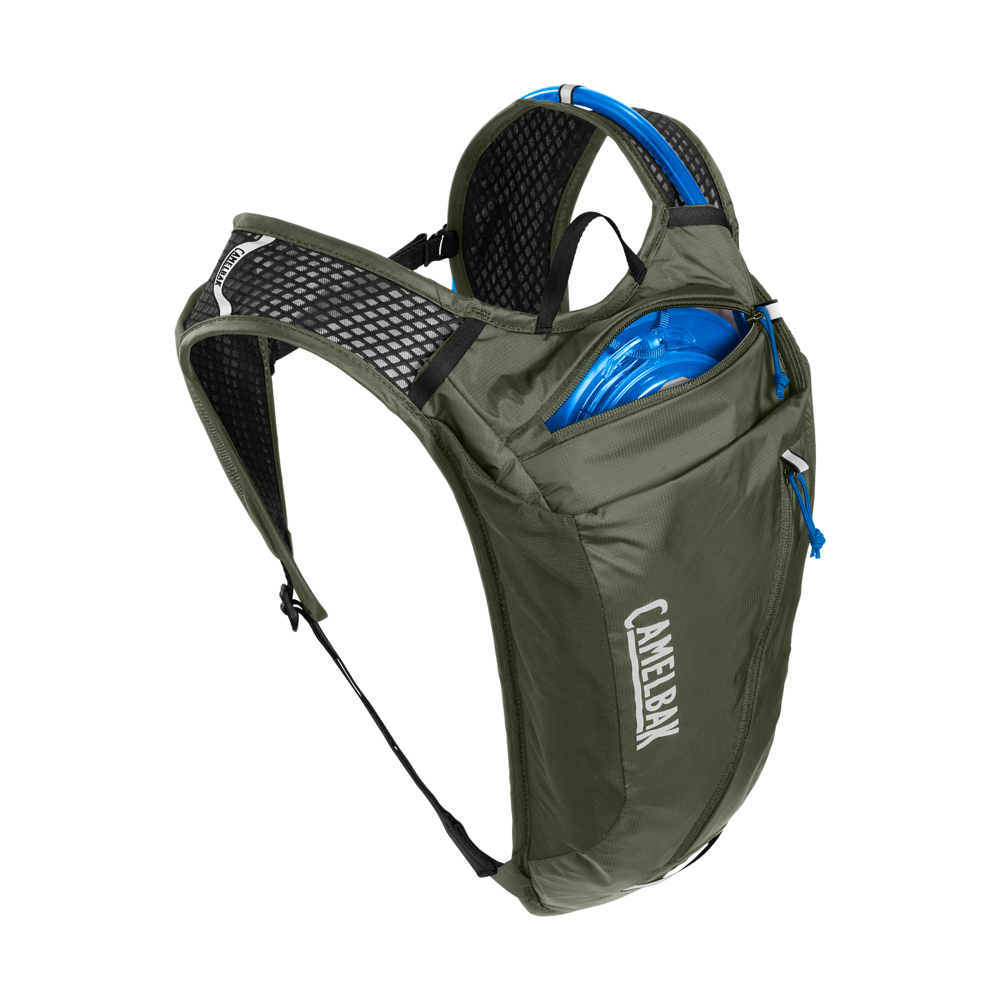 roguetm-light-7-bike-hydration-pack-with-crux-2l-reservoir-b9 6wnboc3mu0