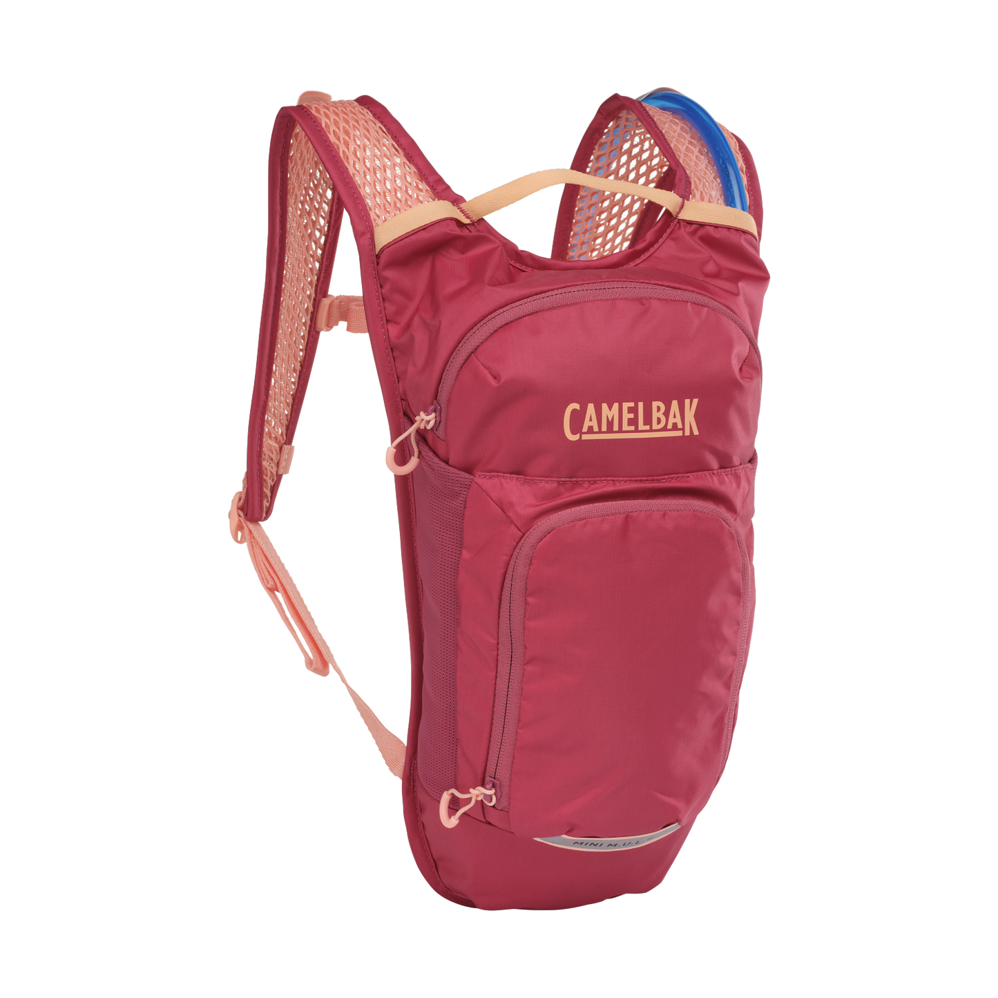 kids-mini-m-u-l-e-50oz-hydration-pack-with-crux-1-5l-reservoir-c4 71dwas7xjz