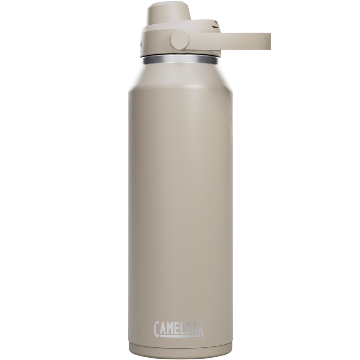thrivetm-chug-40oz-bottle-insulated-stainless-steel-t3 78qa7ey5bp