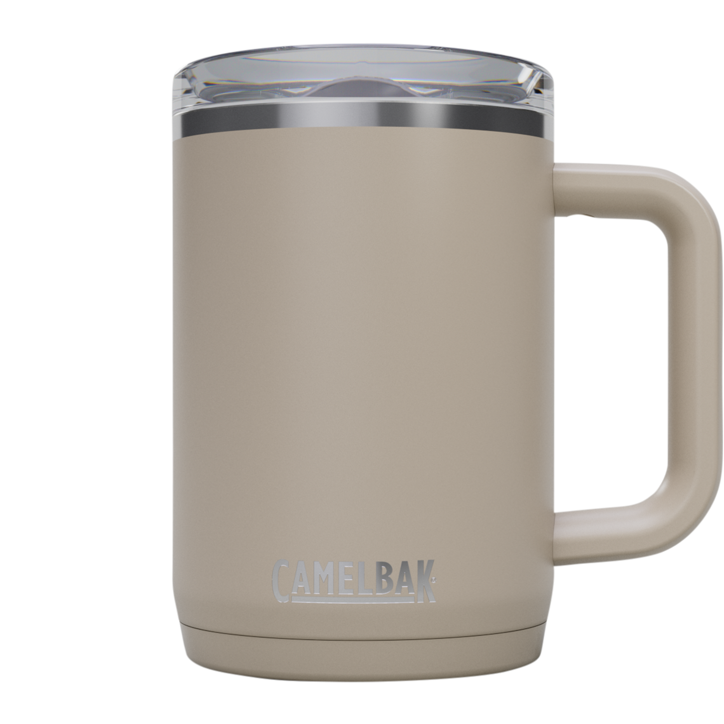 thrivetm-16-oz-mug-insulated-stainless-steel-j3 7ahijpym5d