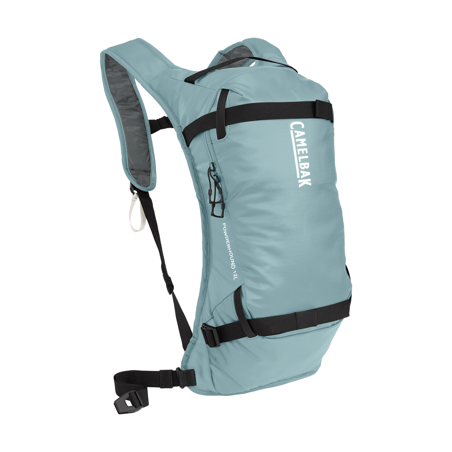 powderhound-tm-12-hydration-pack-z1 7e7nsmy0g5
