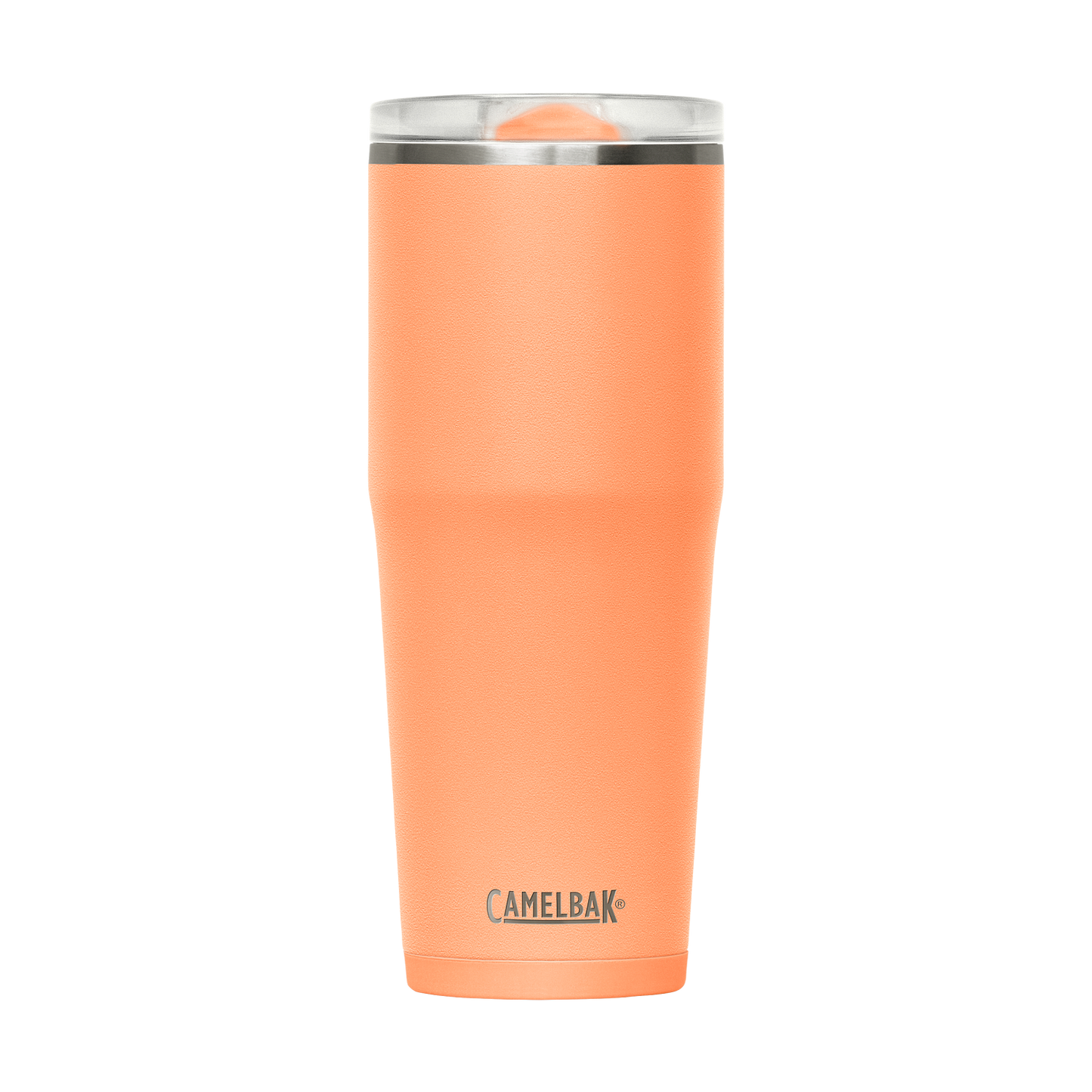 thrivetm-20-oz-tumbler-insulated-stainless-steel-g9 7evkhpcq8l