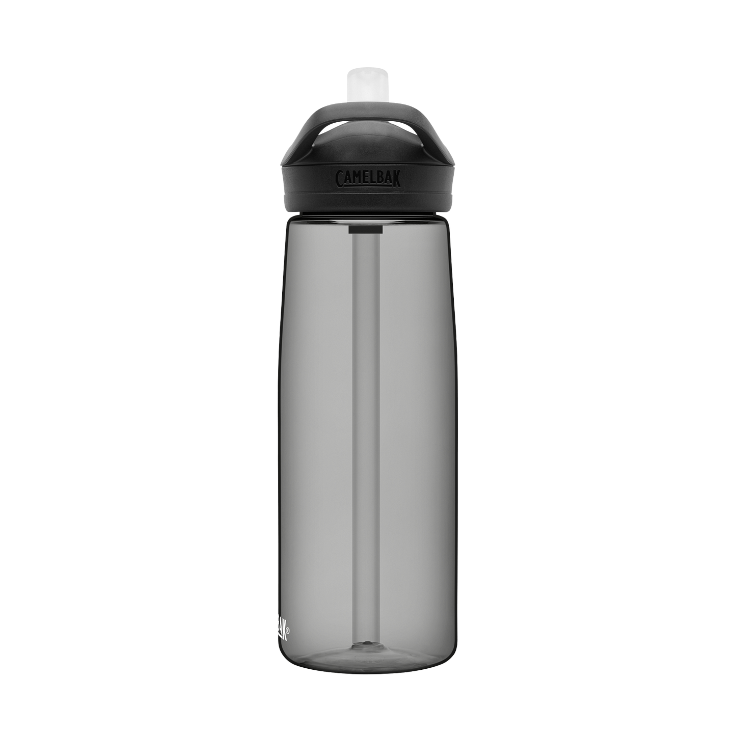 eddy-25oz-bottle-with-tritantm-renew-t5 7f4s6fclkq