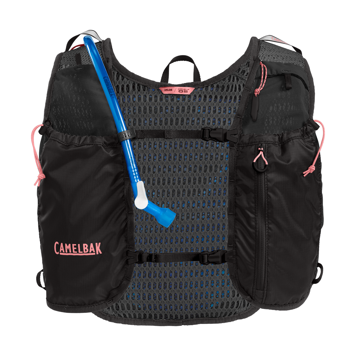women-s-circuittm-run-vest-with-crux-1-5l-reservoir-s3 7igdg6cqy4