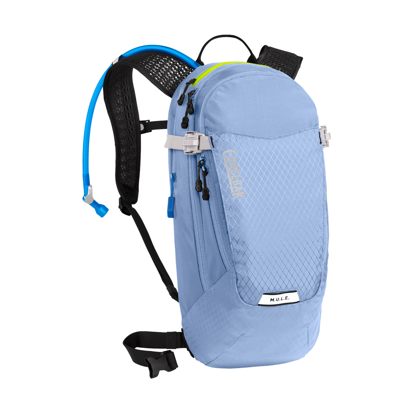 women-s-m-u-l-e-12-hydration-pack-100-oz-m9 7jdwckjnub