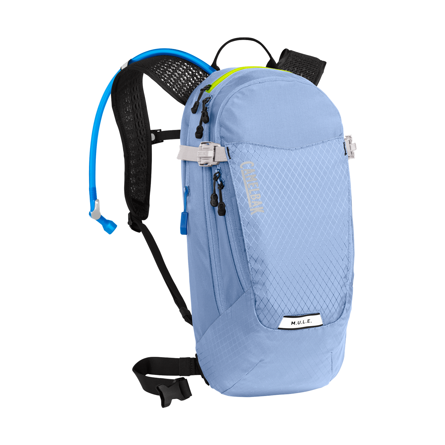 women-s-m-u-l-e-12-hydration-pack-100-oz-m9 7jdwckjnub