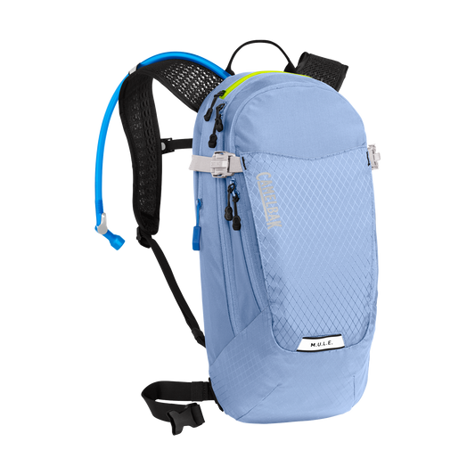 women-s-m-u-l-e-12-hydration-pack-100-oz-m9 7jdwckjnub