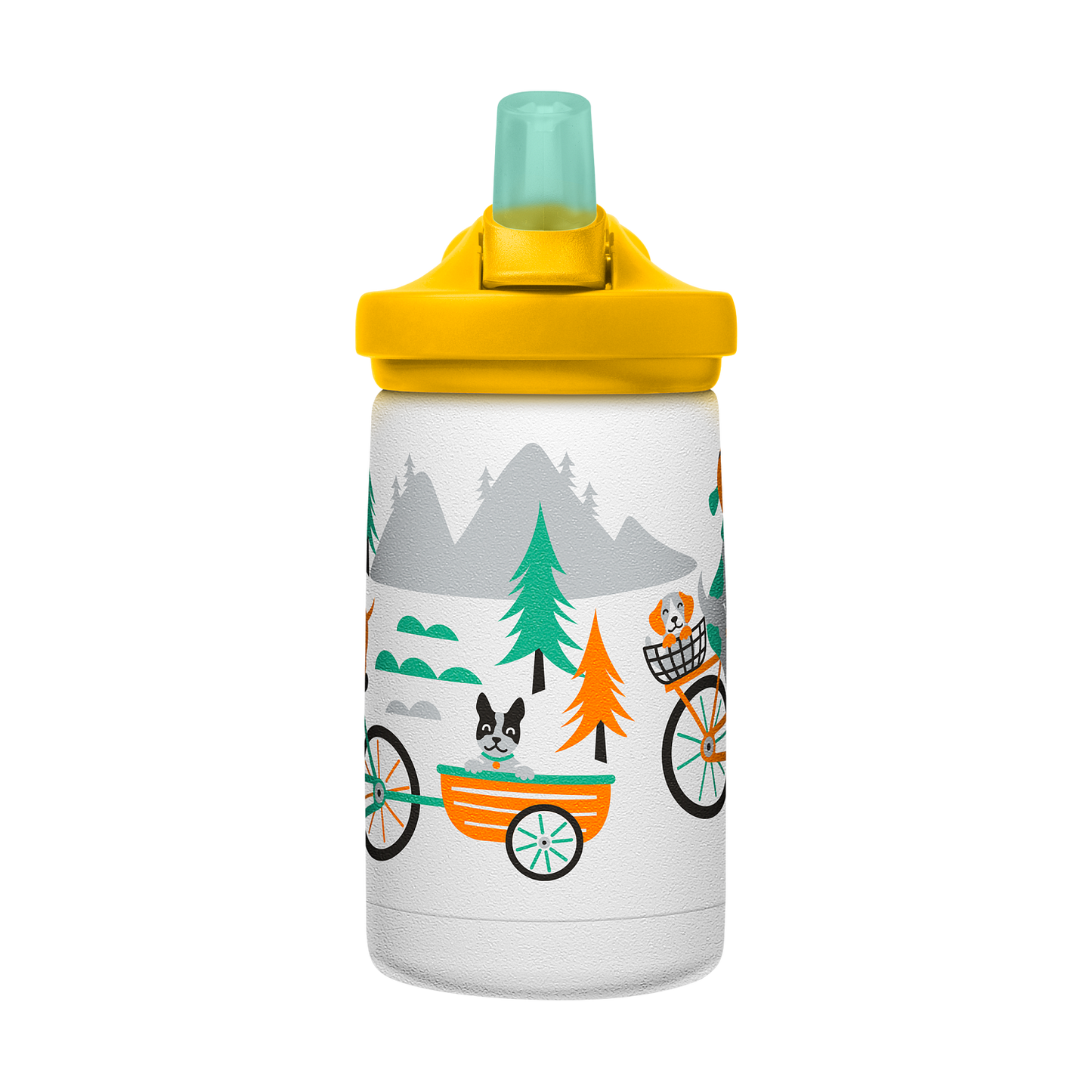 eddy-kids-12-oz-bottle-insulated-stainless-steel-y0 7lgdl2sekk