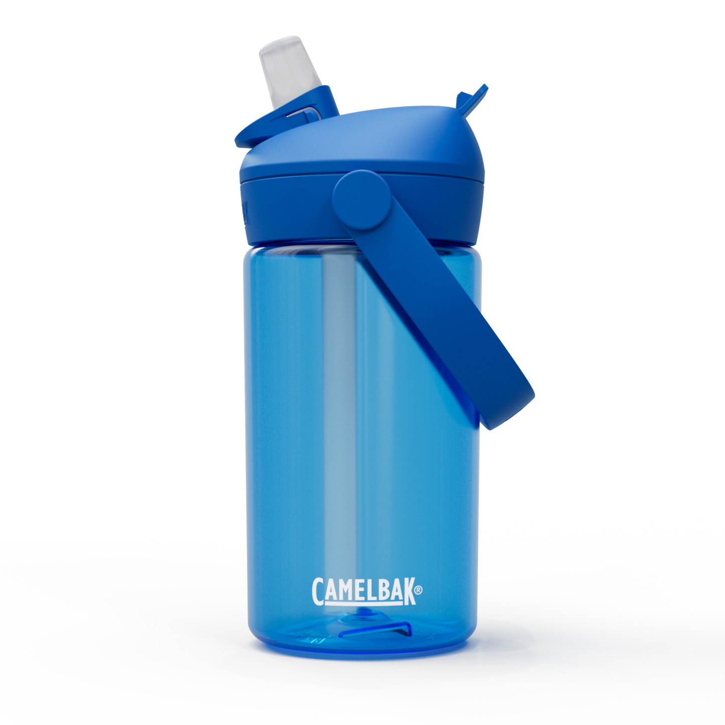 thrivetm-flip-straw-kids-14oz-bottle-with-tritantm-renew-u8 7njerzrroa