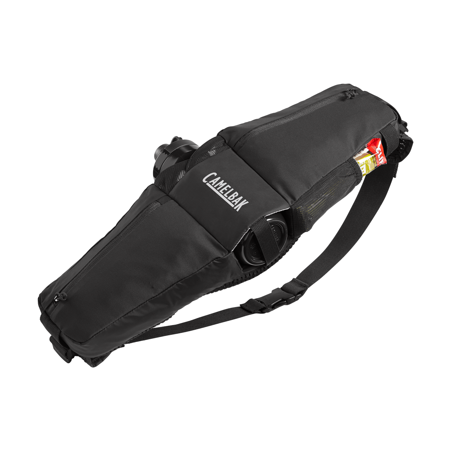 podium-flowtm-4-hydration-belt-t3 7qoxqqbxie