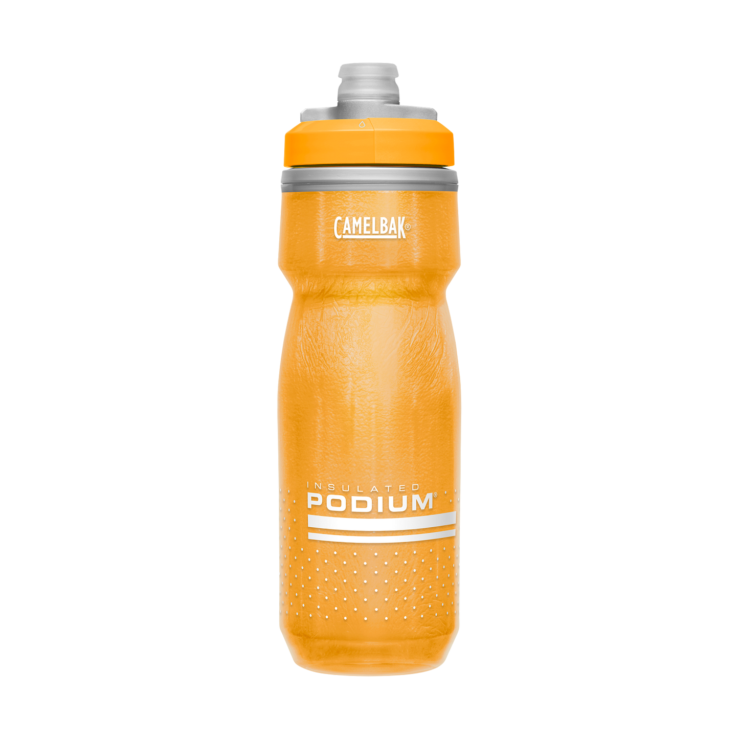 podium-chilltm-21oz-bike-bottle-e3 7r2nnwc1v9