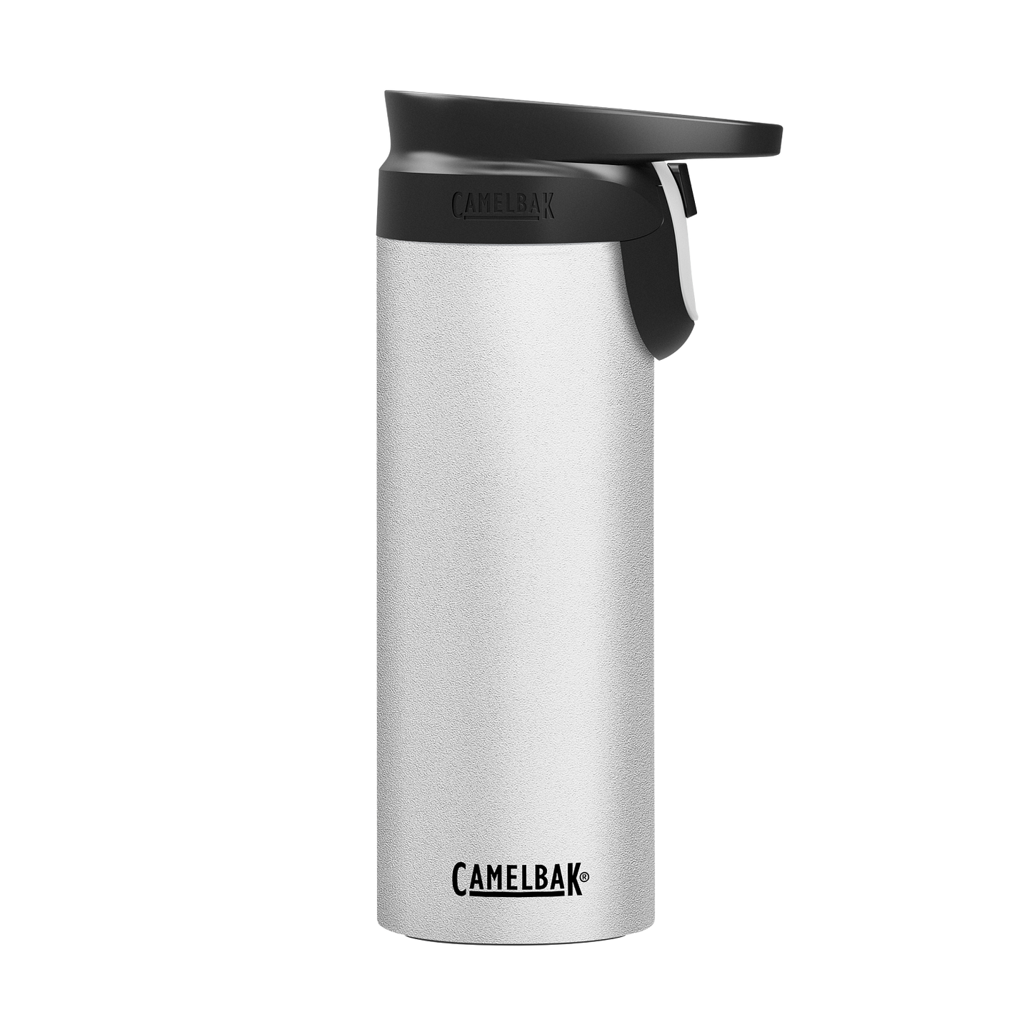forge-flow-16-oz-travel-mug-insulated-stainless-steel-o5 7upzqkzhqe