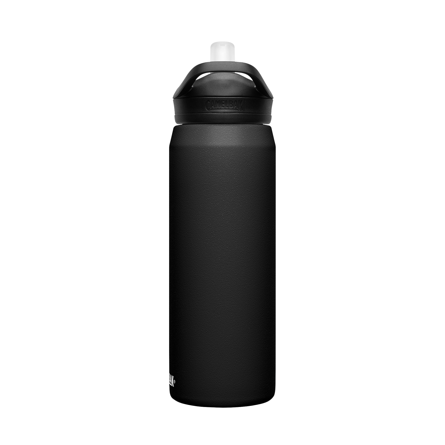 eddy-25oz-water-bottle-insulated-stainless-steel-f4 7uwmzgkiio