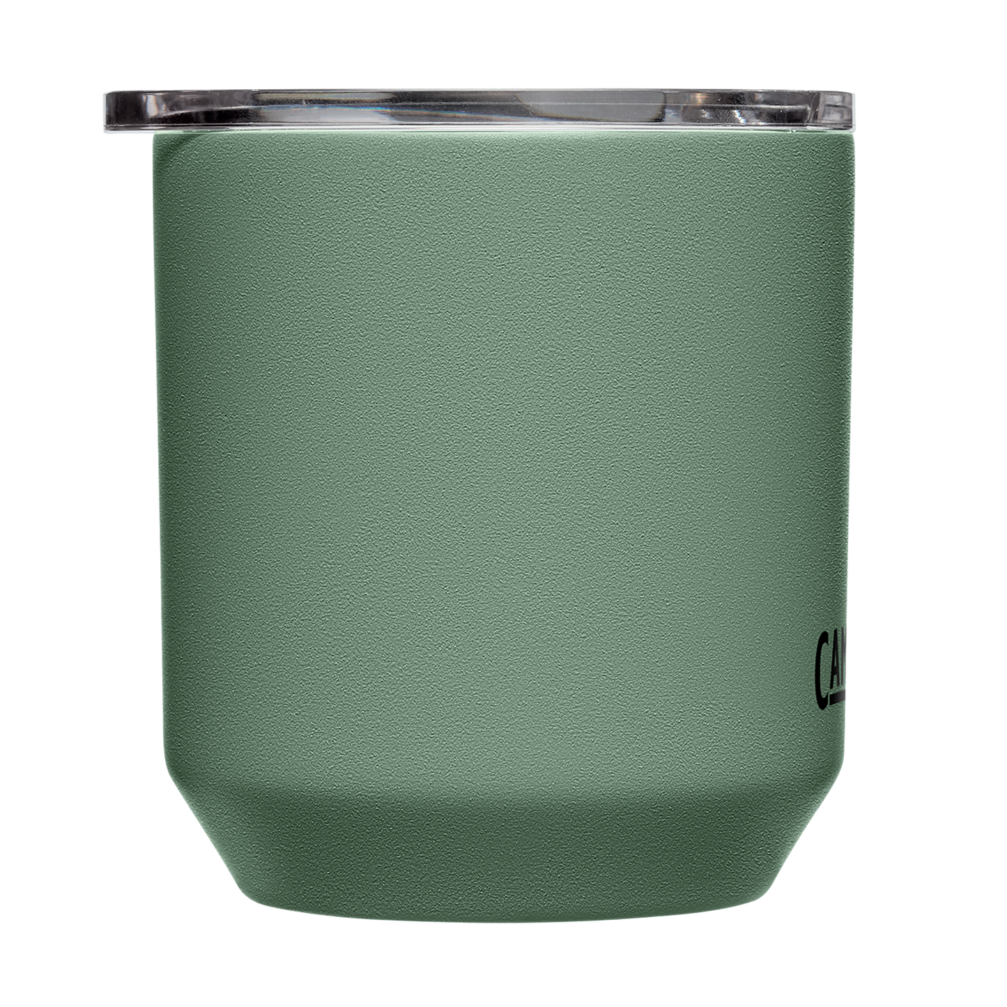 horizon-10-oz-rocks-tumbler-insulated-stainless-steel-e8 7yfgpfaoi3