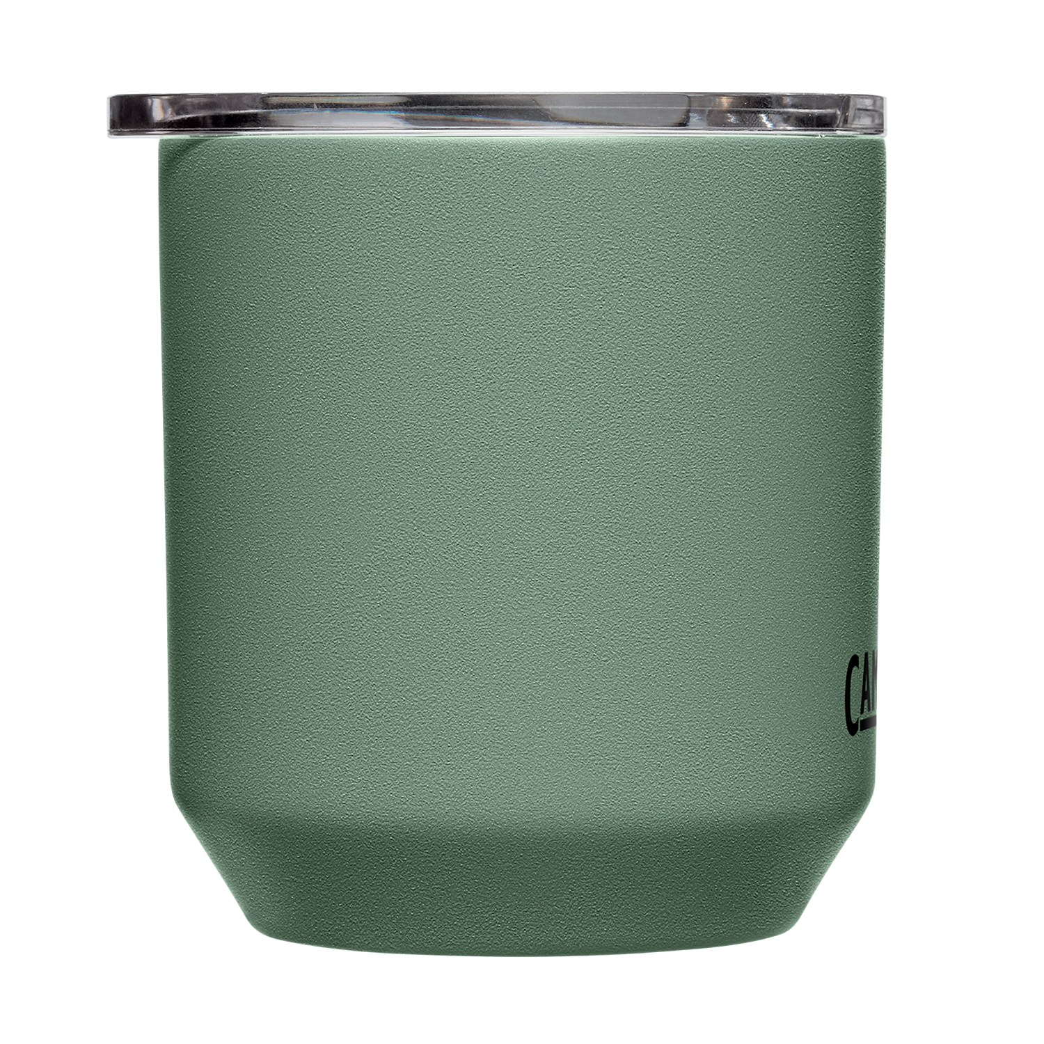 horizon-10-oz-rocks-tumbler-insulated-stainless-steel-e8 7yfgpfaoi3