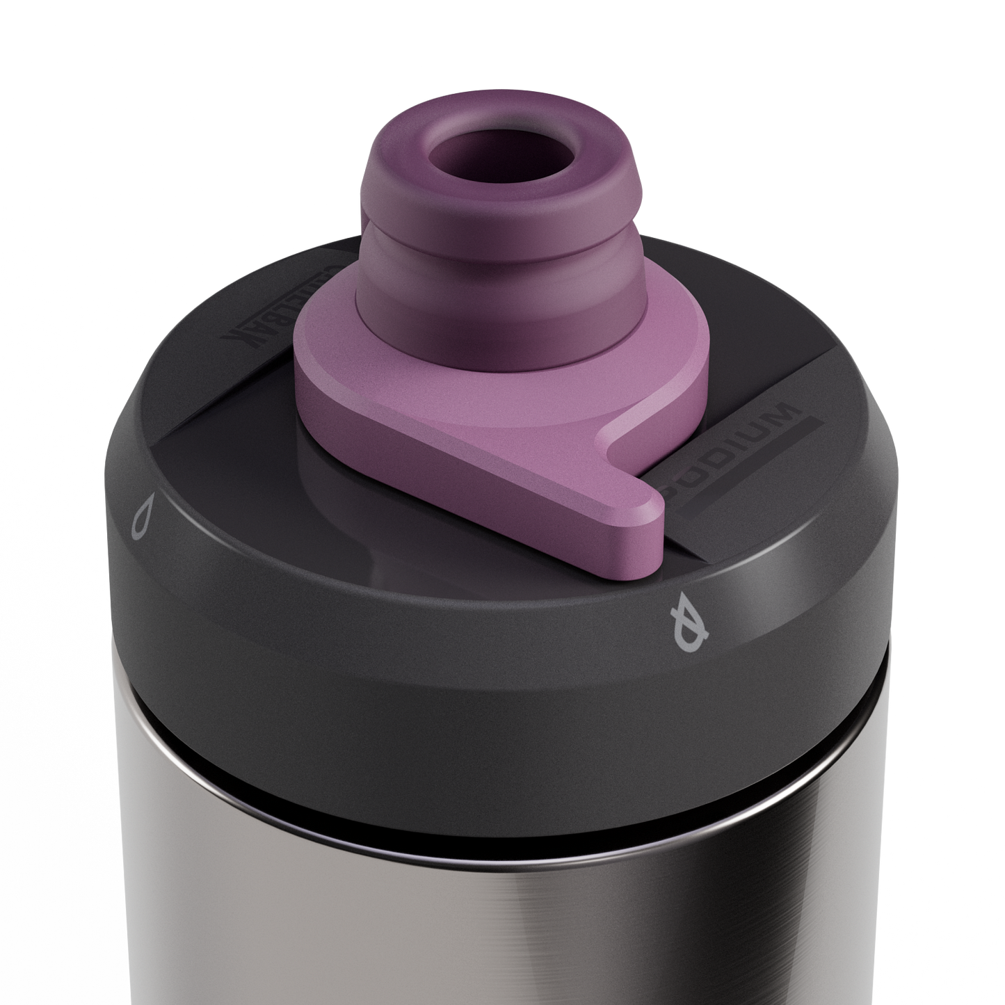 podium-steel-22oz-bike-bottle-b8 8307quqrsi
