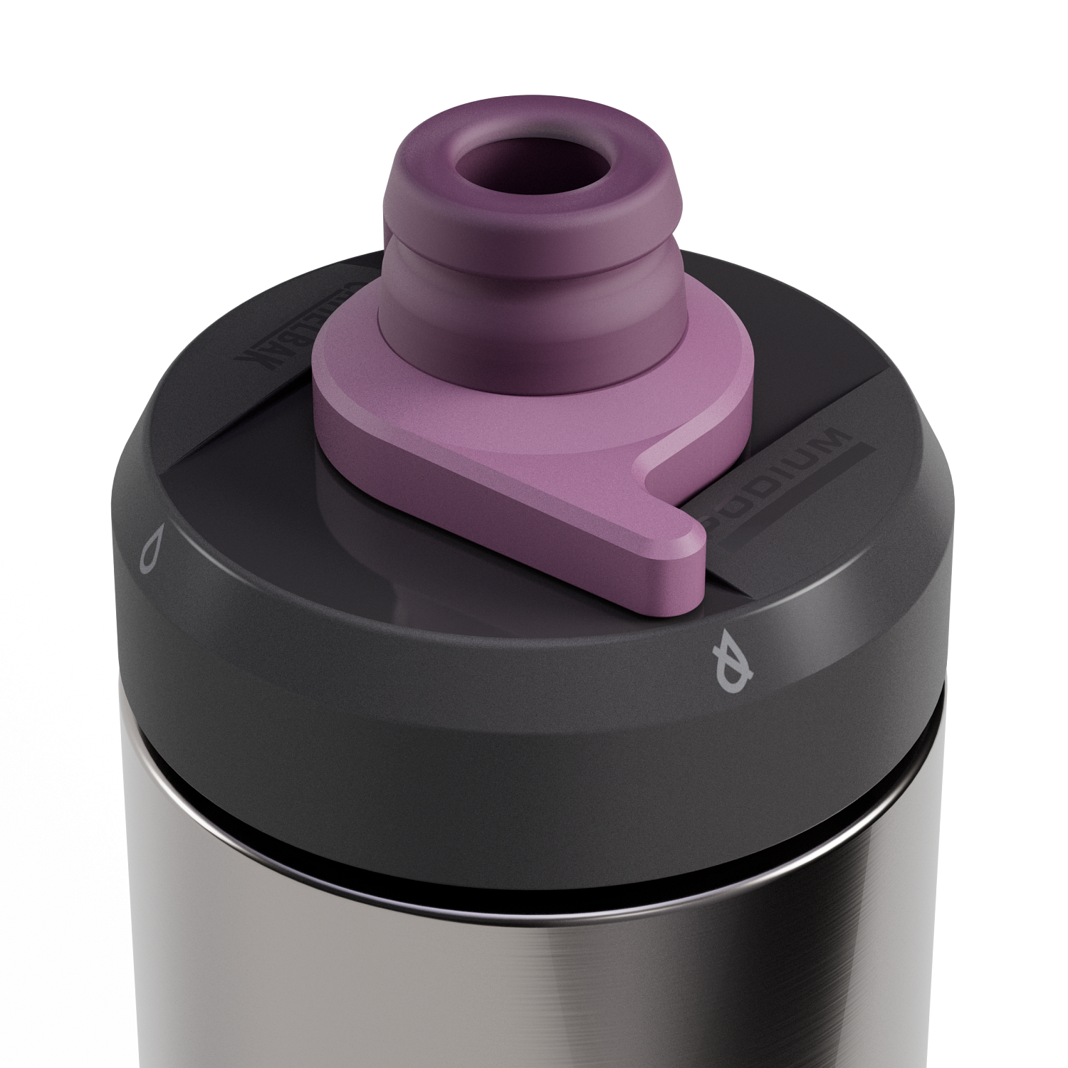 podium-steel-22oz-bike-bottle-b8 8307quqrsi
