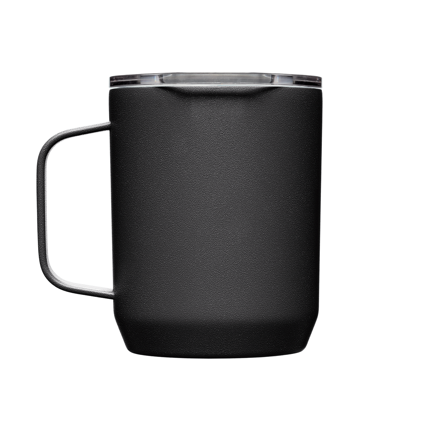 horizon-12-oz-camp-mug-insulated-stainless-steel-z2 85ryhxhh83