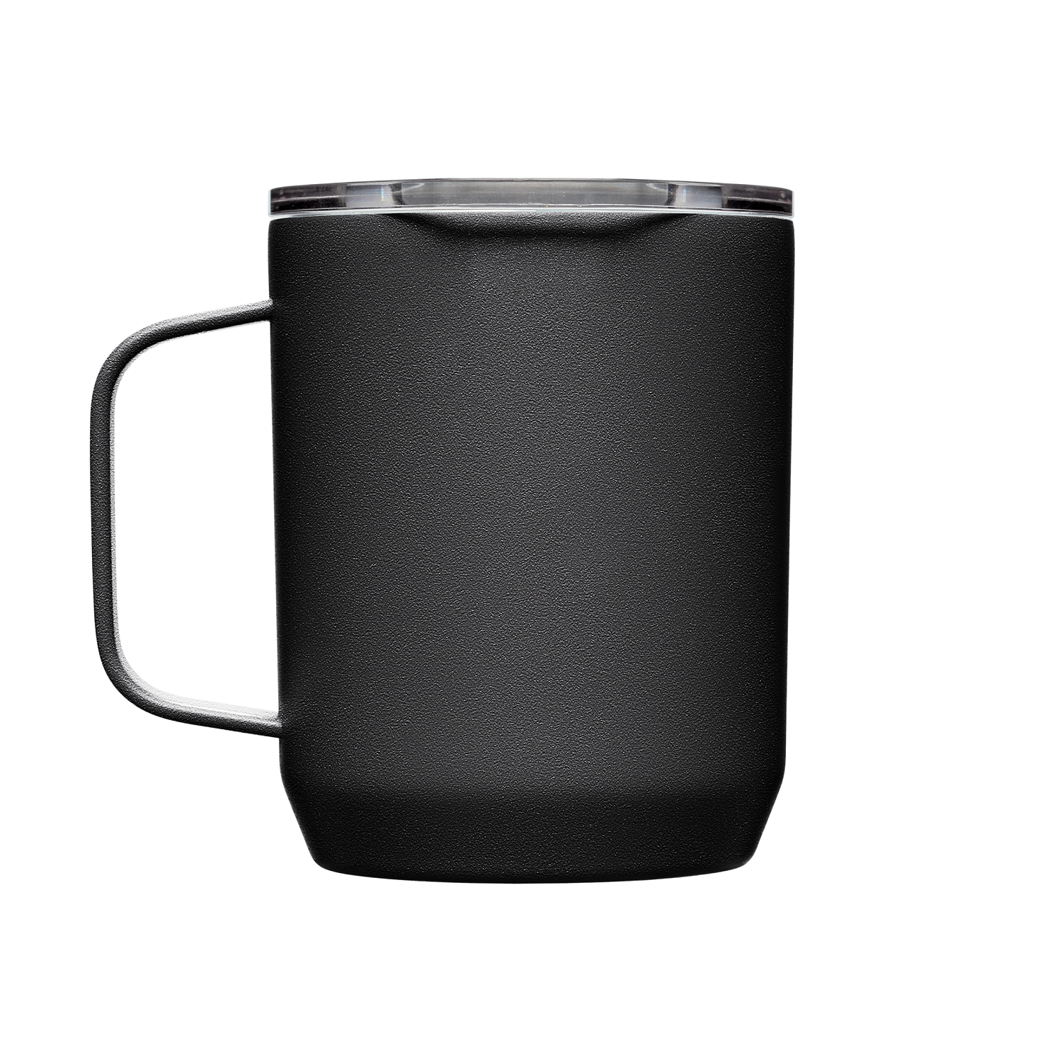horizon-12-oz-camp-mug-insulated-stainless-steel-z2 85ryhxhh83