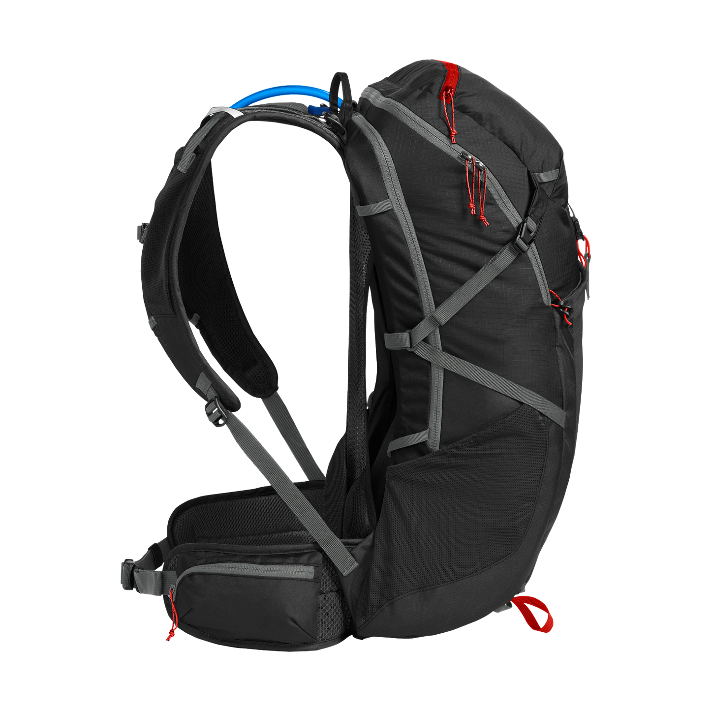 fourteenertm-32-hydration-hiking-pack-with-crux-3l-reservoir-p1 86nephusfn