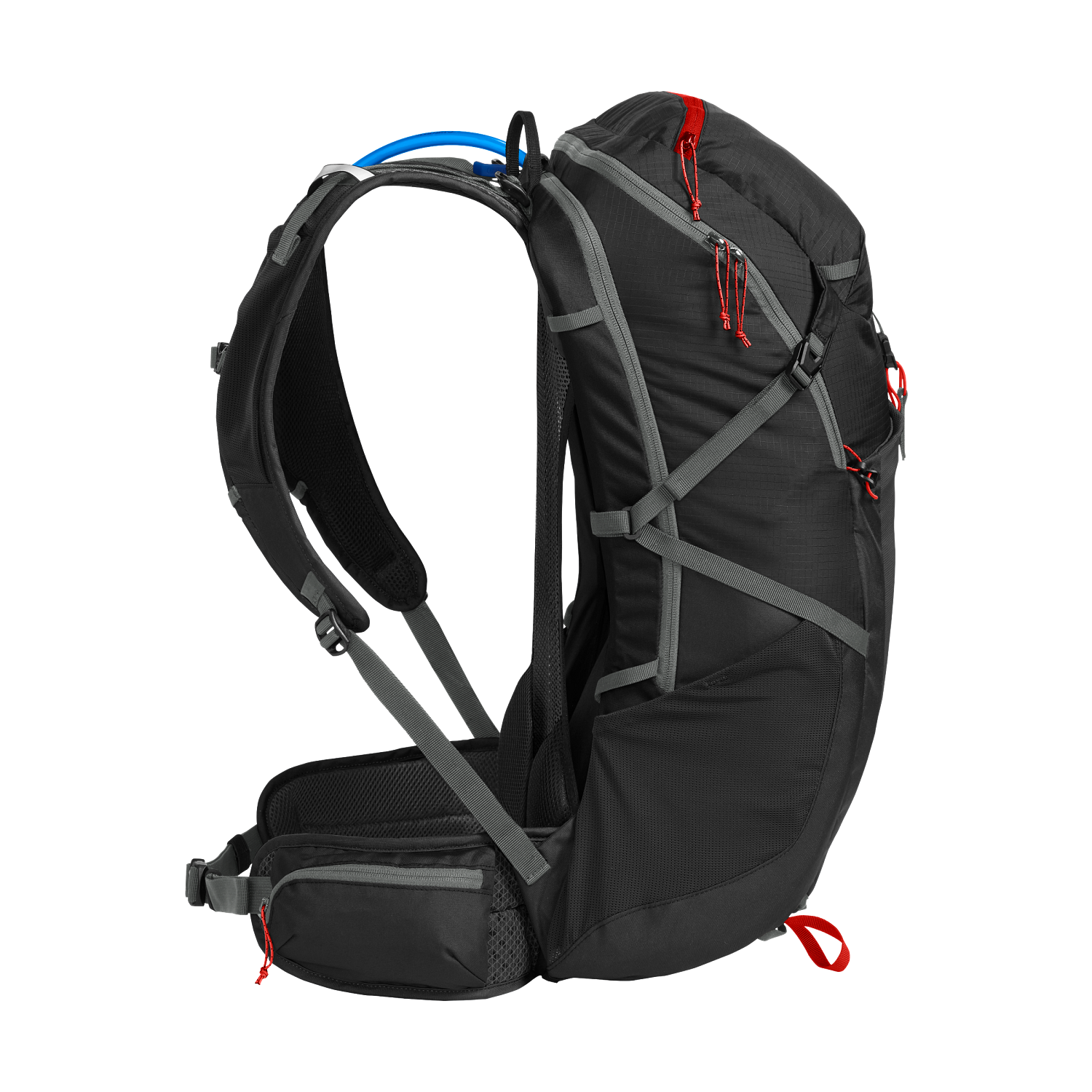 fourteenertm-32-hydration-hiking-pack-with-crux-3l-reservoir-p1 86nephusfn