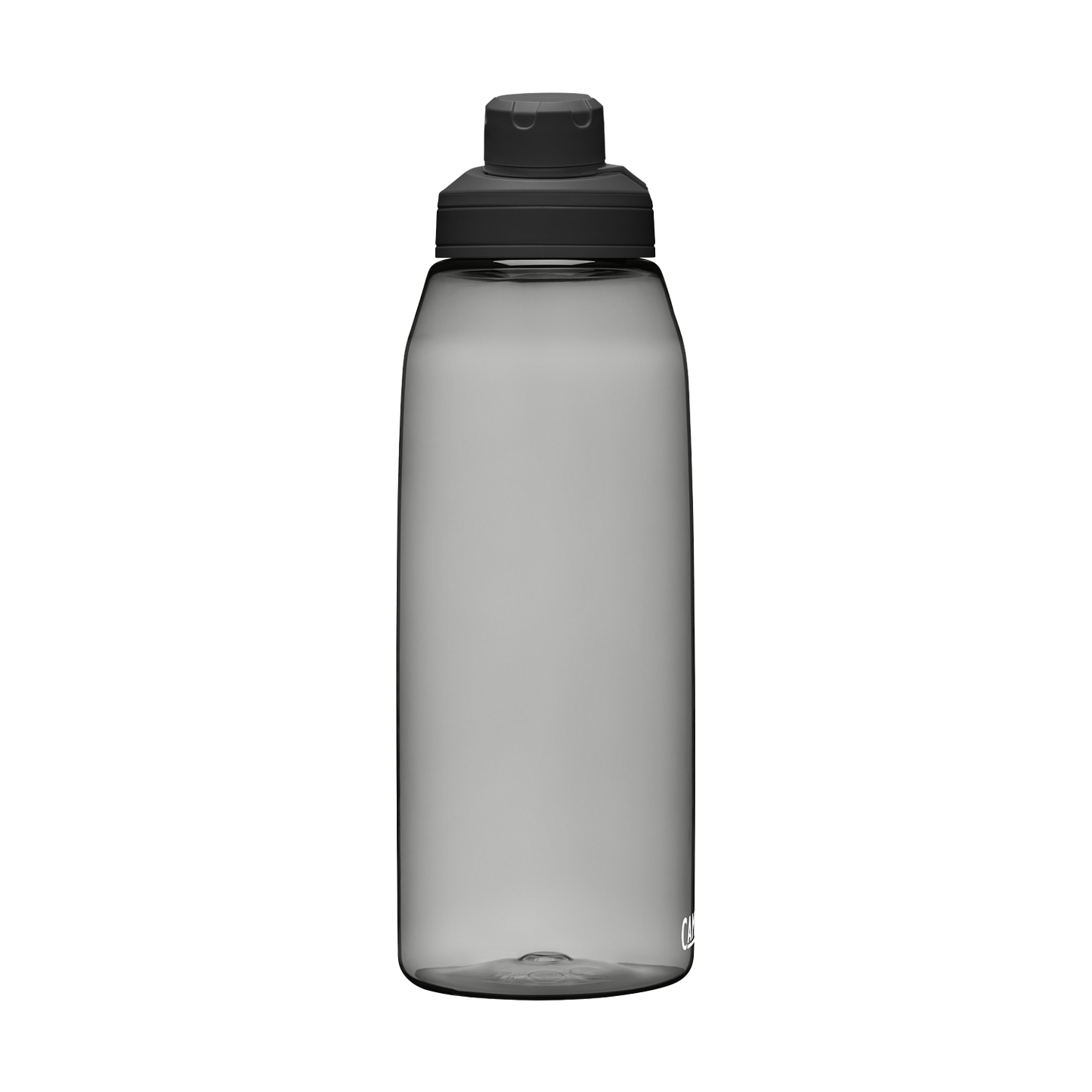 chute-mag-50oz-bottle-with-tritantm-renew-k8 87dbi7riqt